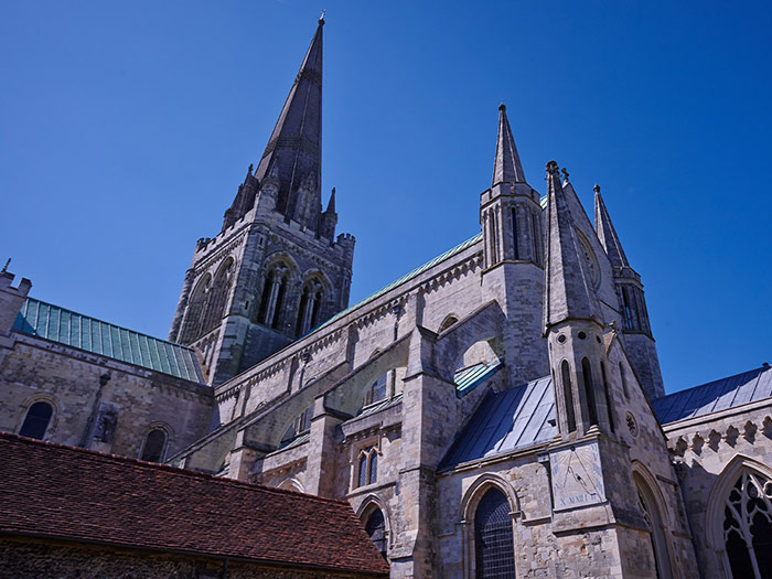 /Chichester%20Cathedral