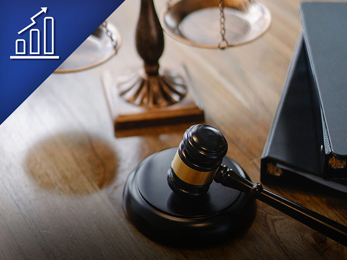 UK International Study Worthing Courses ASLEVEL Law