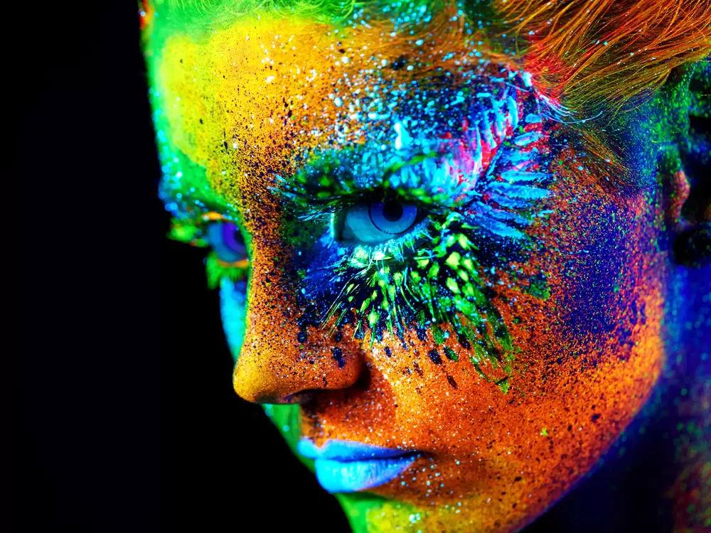 UAL BA Graphic Design