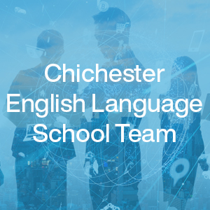 /Chichester%20English%20Language%20School