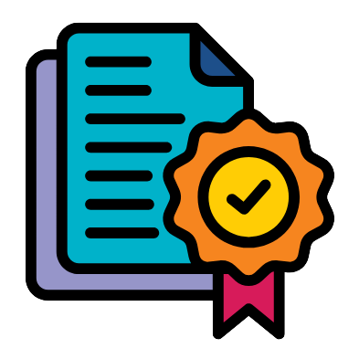 4. Check UK Summer School Accreditation summer school accreditation