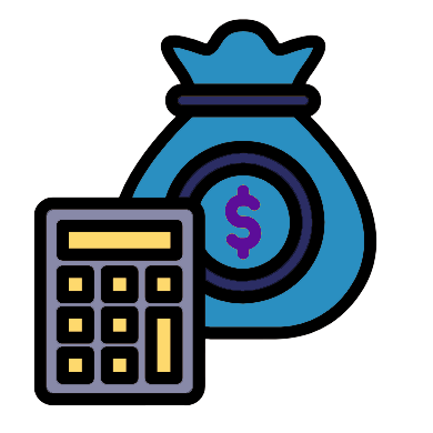 7. English Summer School Costs summer school finance