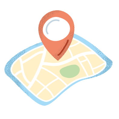 2. Find the right Summer School Venue