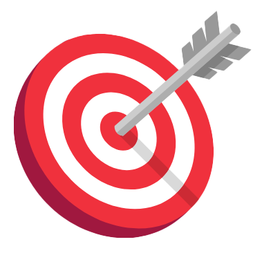 Set your Summer School Targets