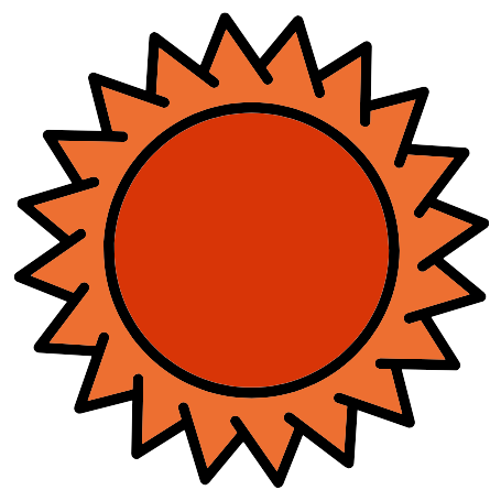 UK Summer Schools UK Summer School