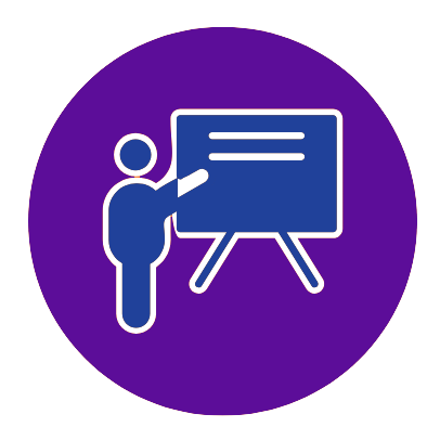 3. Check Summer School Quality