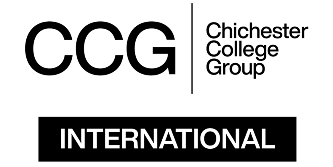 CCGi logo