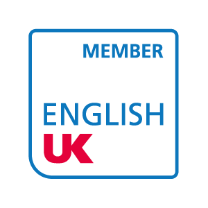English UK Member logo RGB