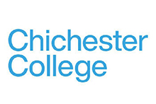chochester college logo 220px