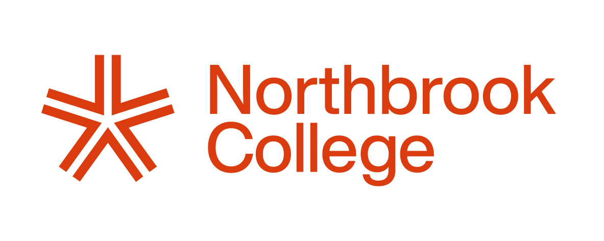 brighton metropolitan college logo