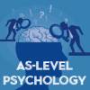 AS LEvel Psychology