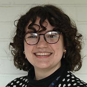 Alex:%20Homestay%20Support