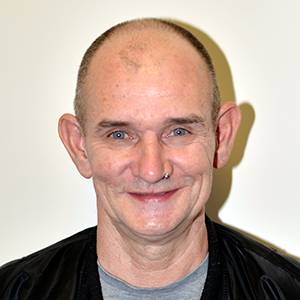 Charlie:%20Woodlands%20Supervisor