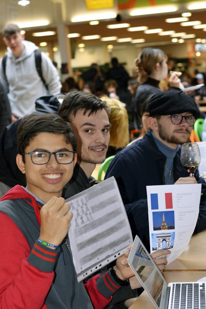 /Enrichment%20Activities