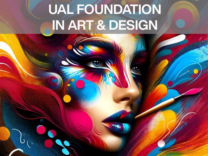 /UAL%20Foundation%20Course%20in%20Art%20&%20Design