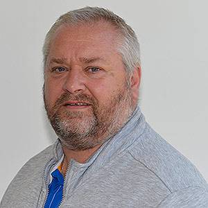 PJ:%20Westgate%20Supervisor