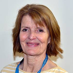 Peta:%20Woodlands%20Night%20Supervisor