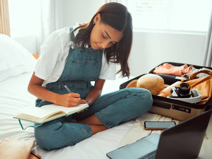 /Student%20Information