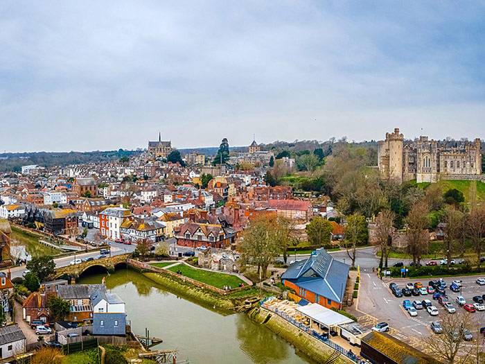 /Arundel%20Market%20Town