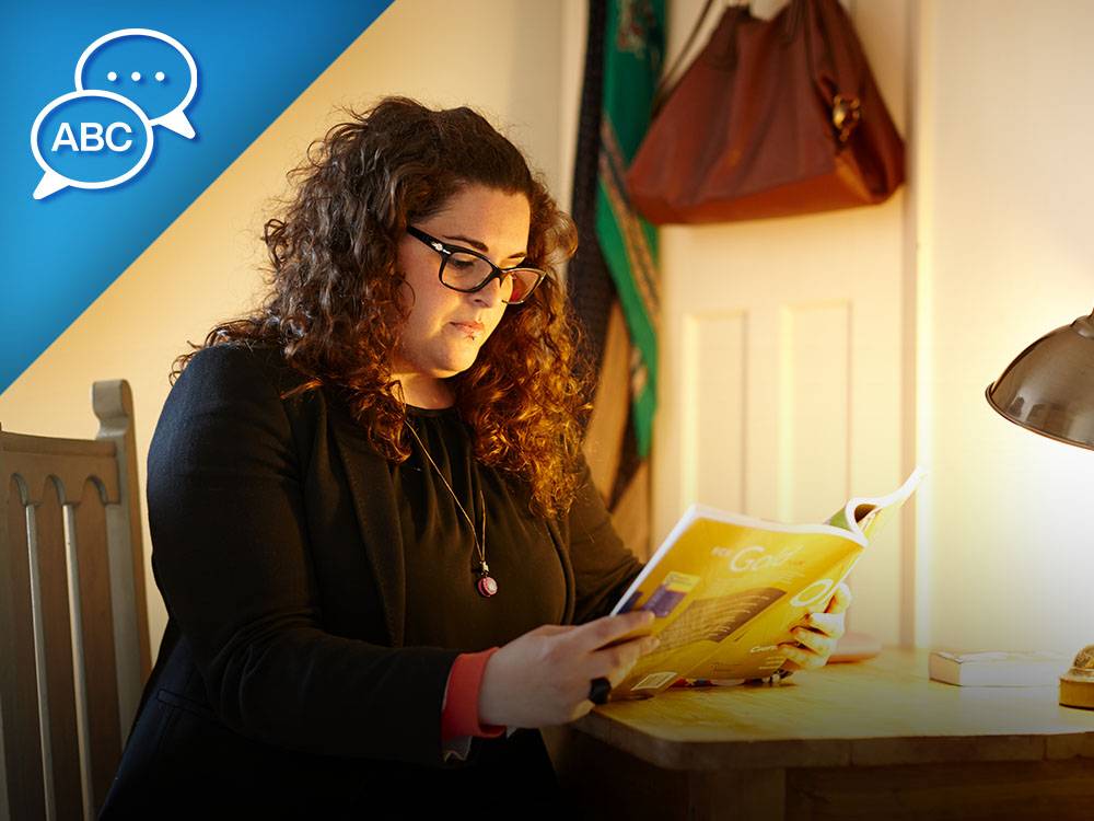 /English%20Literature