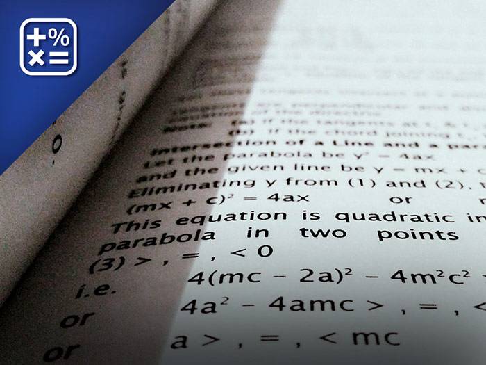 /Further%20Mathematics