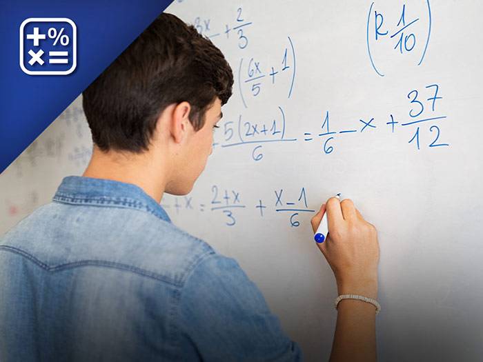 UK International Study Worthing Courses ASLEVEL Mathematics