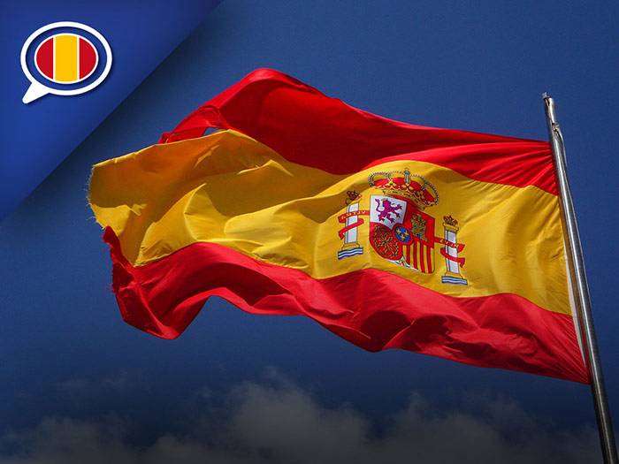 /Spanish