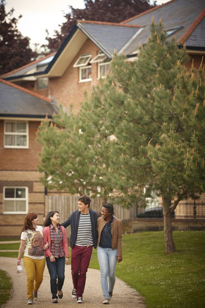 /Student%20Accommodation