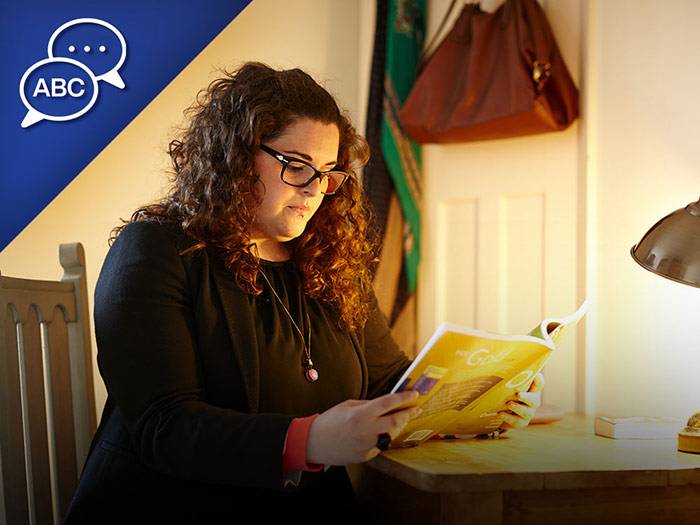 Worthing AS LEVEL English Literature