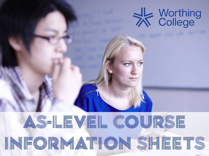 /AS-Level%20Course%20Information