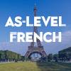 as level french