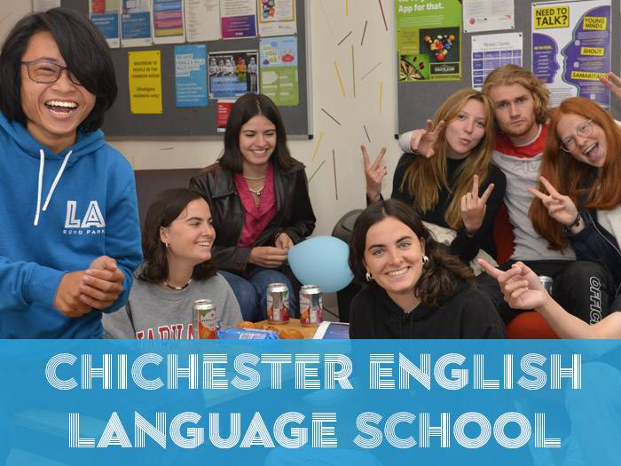 /Chichester%20English%20Language%20School