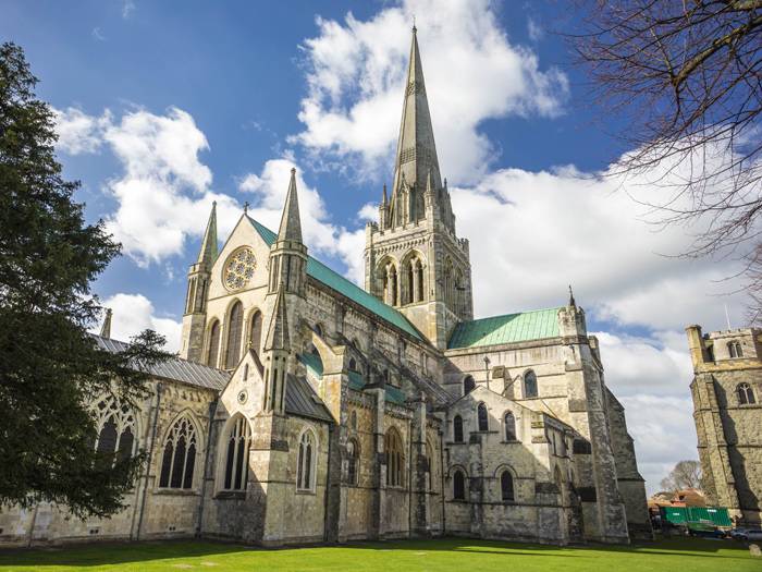 /Chichester%20Attractions