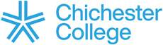 chichester logo