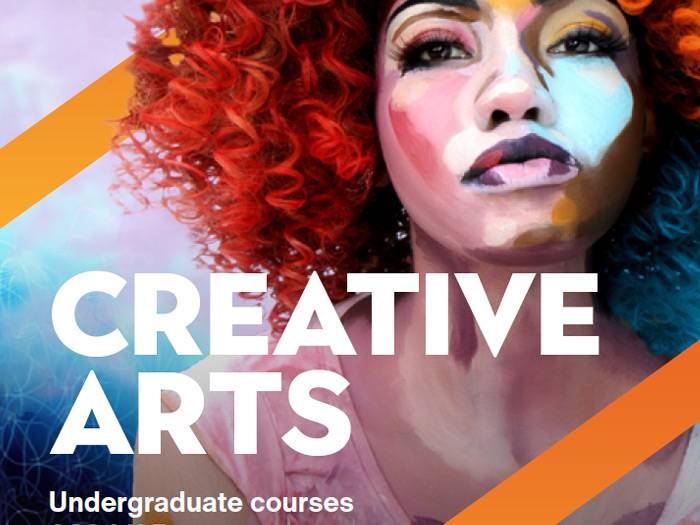 /Prospectus%20Creative%20Arts%20Degrees