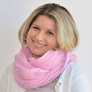 Cristina:%20Admissions%20Coordinator