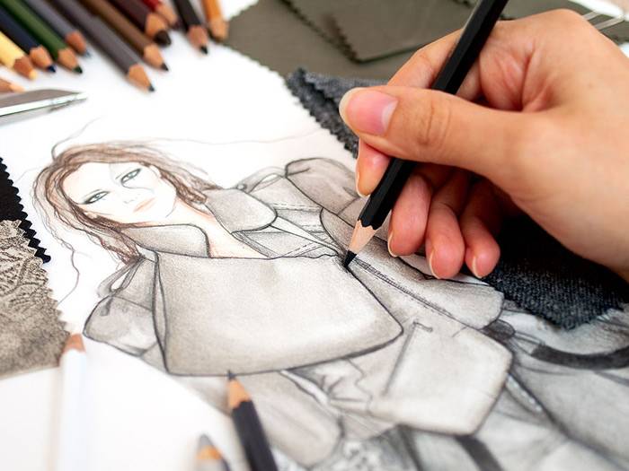 /UAL%20Foundation%20in%20Art%20&%20Design