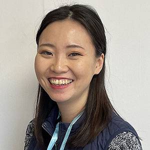 Mao:%20Japanese%20Student%20Support