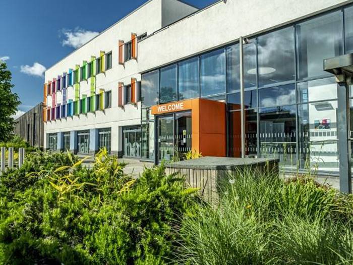 /About%20Northbrook%20College