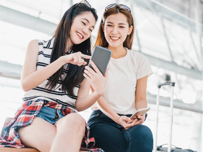 /Student%20Information