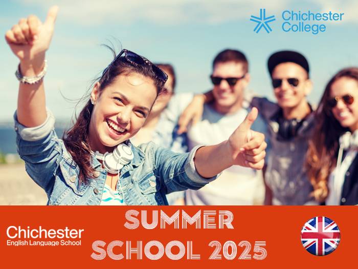 /Summer%20School%202025