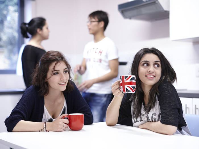 /Accommodation%20Options