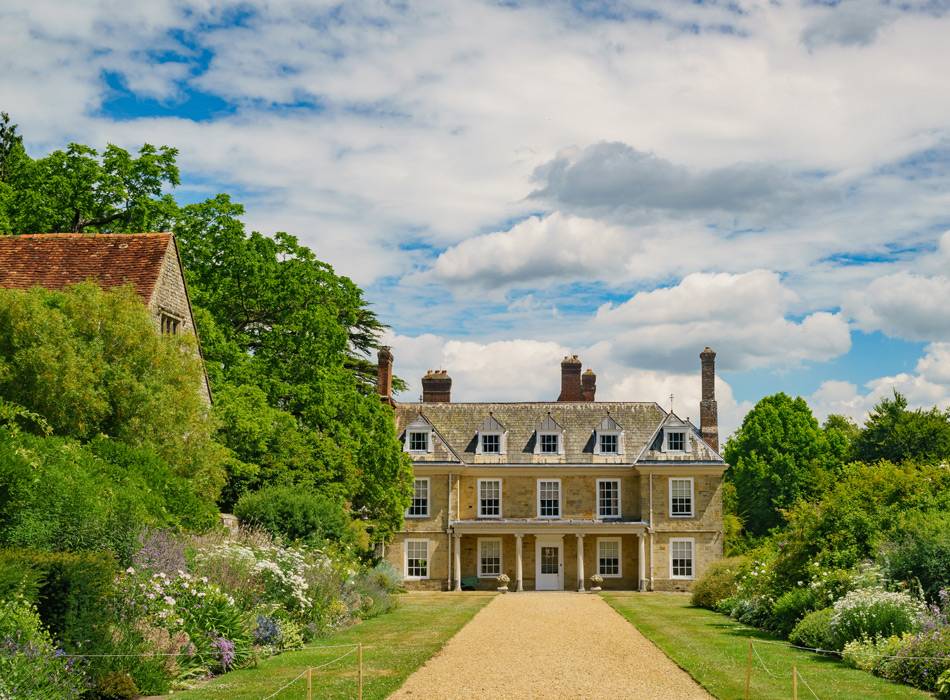 /West%20Dean%20Gardens