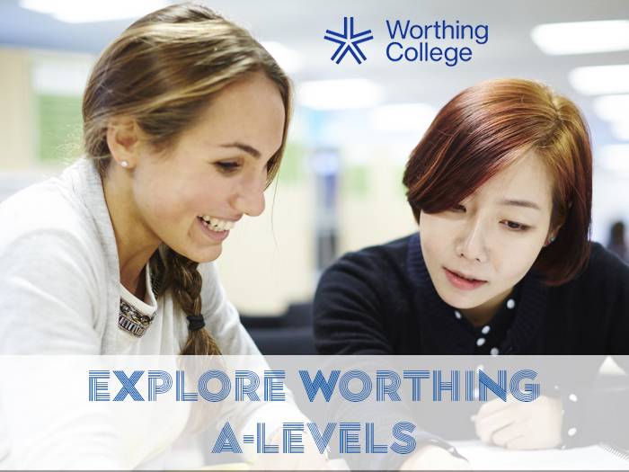 /UK%20two-year%20A-levels%20at%20Worthing