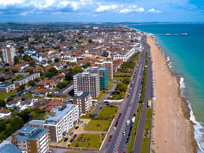 /Worthing%20Attractions