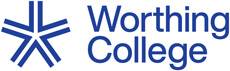 worthing logo