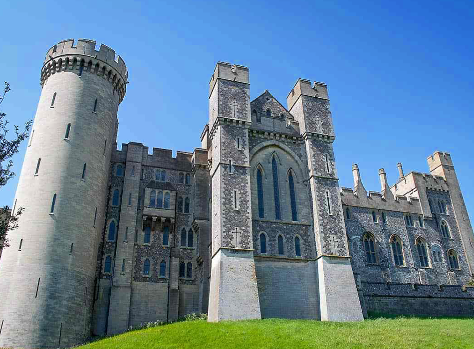 /Arundel%20Castle%20&%20Town
