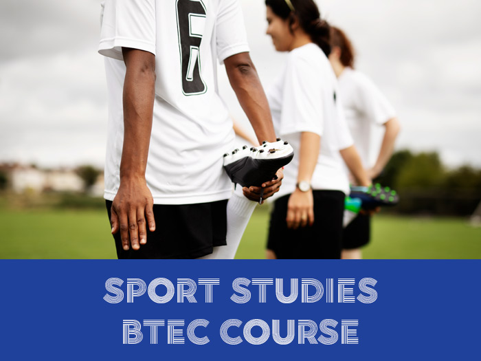 /Sports%20Studies%20Course