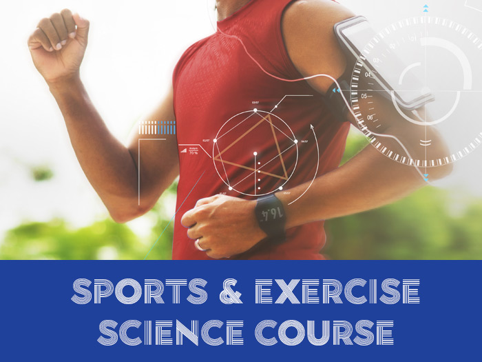 /Sports%20&%20Exercise%20Science