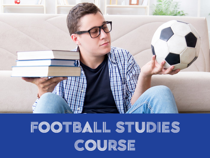 /Football%20Studies